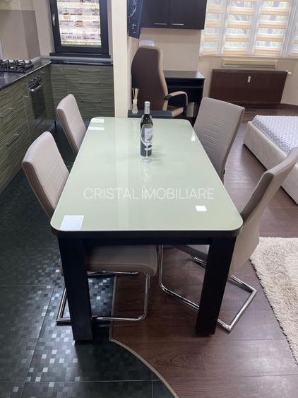 Vânzare Studio Modern Vitan Mall– Mobilier și Electrocasnice Premium - 6