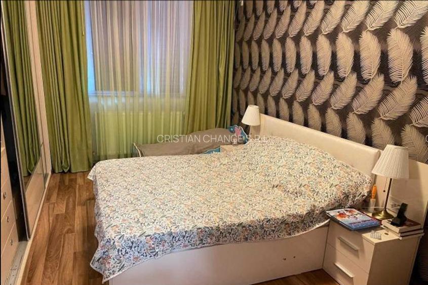 39301  Apartament 2 camere Compozitori - 8