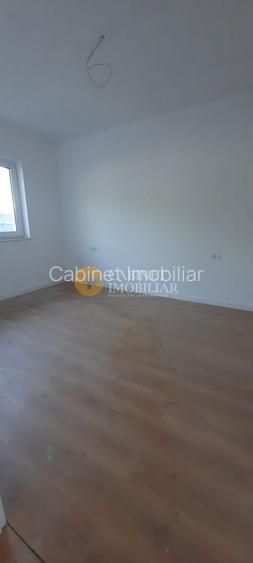 🏡 Casă  Plan Parte Valea Adâncă, finalizată și intabulată  -175.000 Euro🏡 - 6