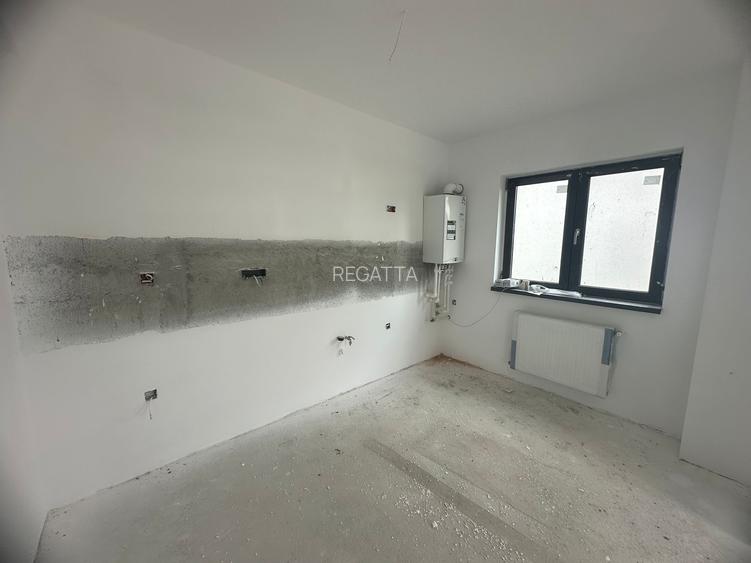 Vila cocheta in Ostratu - mai sunt de vanzare 2 - 35