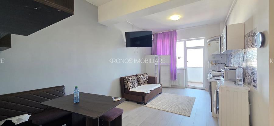 Ocazie ! Mamaia Sat - Hanul cu Peste 3 camere 69 mp. vedere catre mare 98.000 E - 7