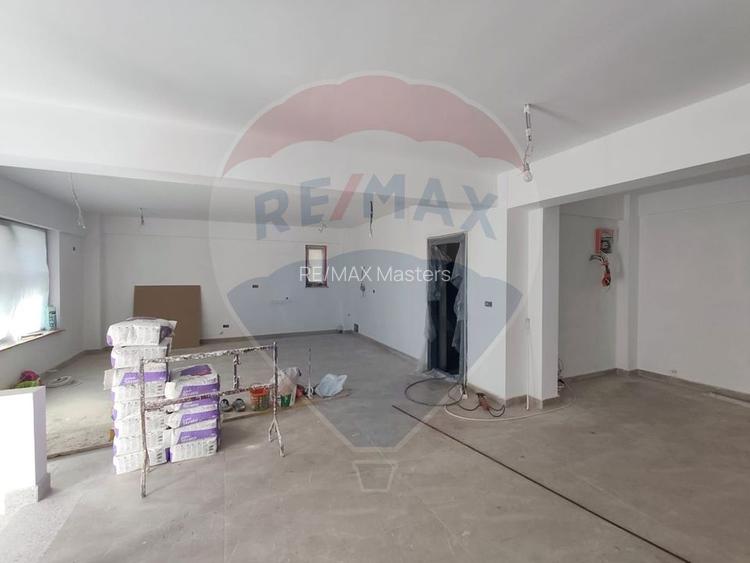 Spațiu comercial pentru afacerea ta! - 4
