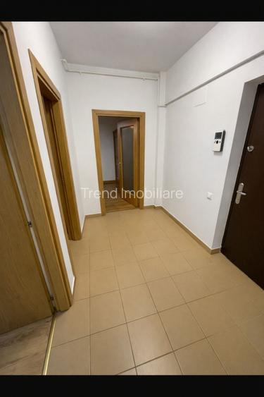 Apartament cu 2 camere | zona Platinia Mall - 3