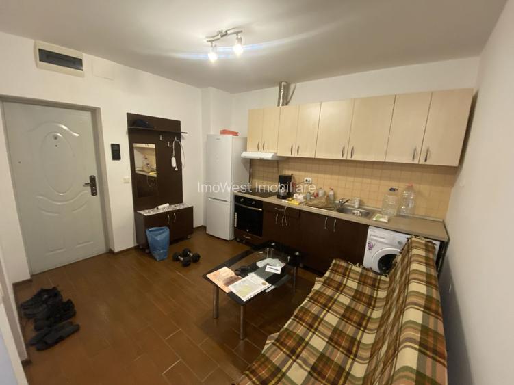 Soarelui/Lidia | 2 Camere | Bloc Nou | Disponibil Imediat - 9
