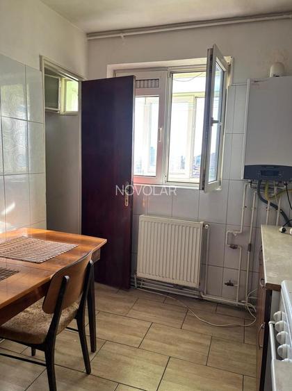 Apartament 2 camere l Decomandat l Obor l Calea Mosilor l Bloc 1984 - 5