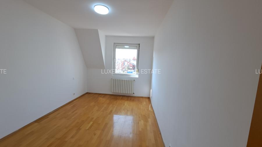 VILA CU 6 CAMERE IN COMPLEX CU PISCINA IBIZA GOLF - 40