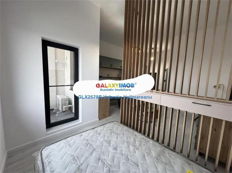 Garsoniera Berceni COD 228 - 10