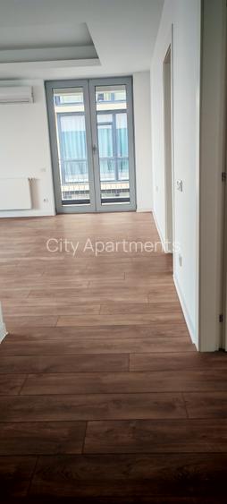 Apartament 4 camere - 42
