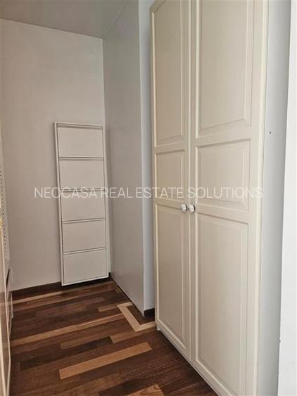 SATUL FRANCEZ, 3/4, 155 MP, CU AUT EXTINDERE LA 3 CAMERE! - 12