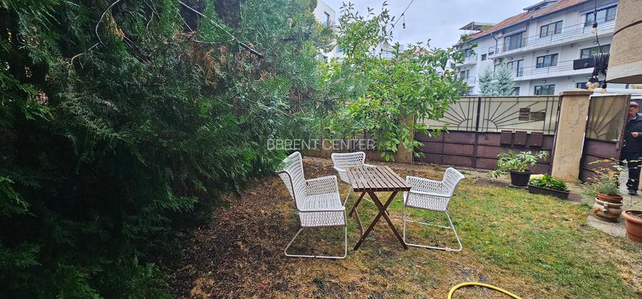 Vanzare -apartament superb -4 camere-  Eminescu-Tunari - 2