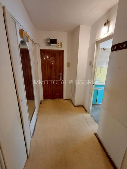 Vanzare 3 camere Dristor Baba Novac - 9