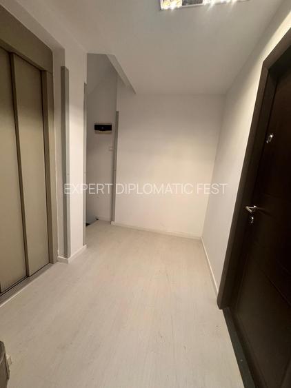 Dorobanti-birou-suprafata 100 mp-pret 1500 euro - 6