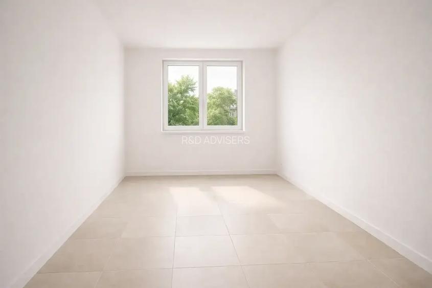 Apartament 2 camere decomandat + Parcare |Theodor Pallady, N Teclu - 6