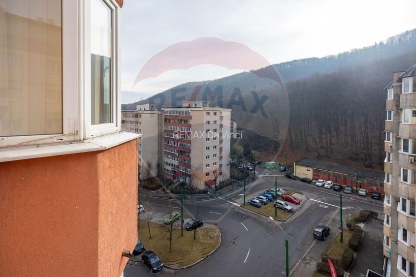 Apartament 4 camere vanzare - Racadau - 15