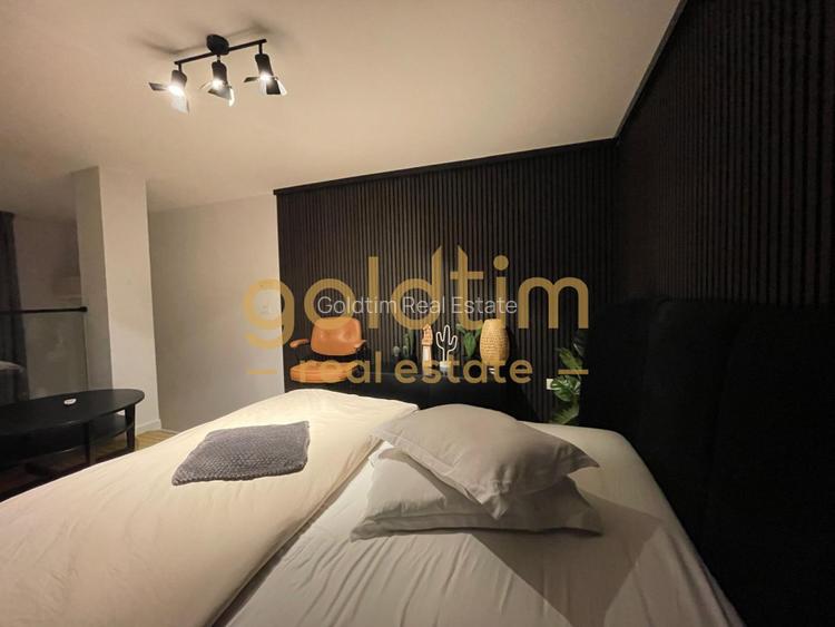 SUPERB/UNIC/SPATII DEPOZITARE - 9