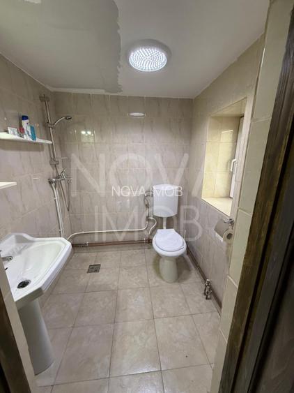 Casa individuala cu teren generos – 8.356 mp – Tichindeal, jud. Sibiu - 15