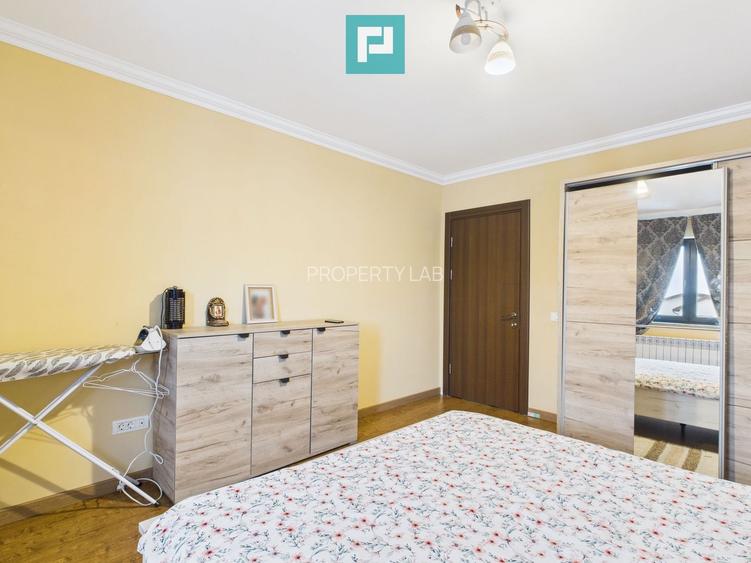 Casă în Giarmata P+1-zona dezvoltată - 19