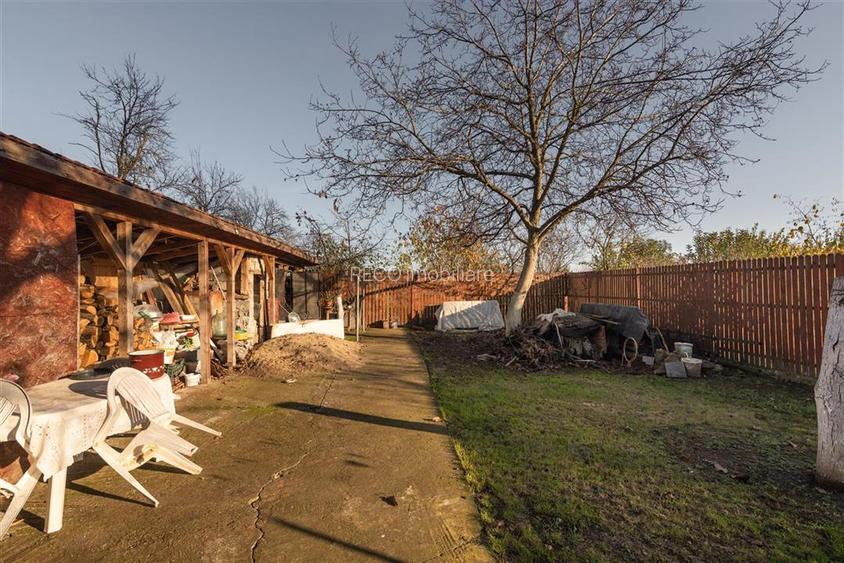 Reco, casa gepiu - 28