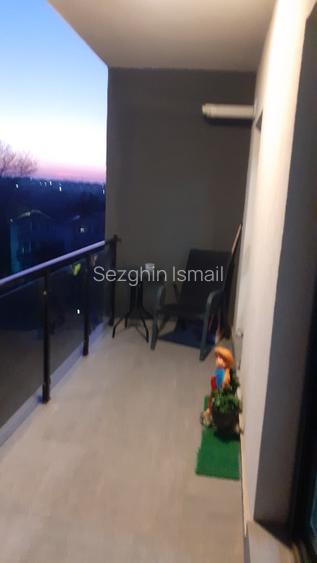 De închiriat studio  - 11