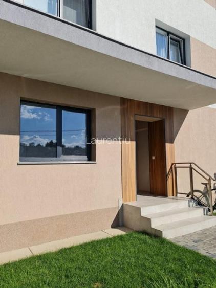 APARTAMENT 2 CAMERE HILS PALLADY 2 min metrou PARCARE  inclusa - 11