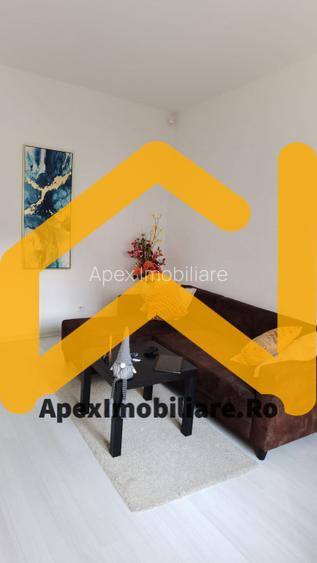 Cotroceni | Casa 3 Camere | Curte | Renovata | Pod Mansardabil - 2