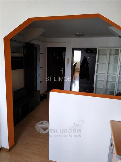 Apartament 2 camere Rond Vechi CUG, Selgros - 2