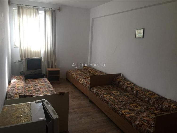 Garsoniere de inchiriat  cazare muncitori - 3