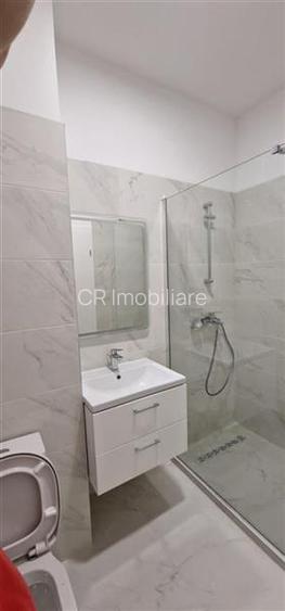 Garsoniera Grozavesti - 8