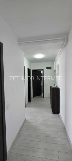 2 camere Drumul Taberei - complex Moghioros Park - 8