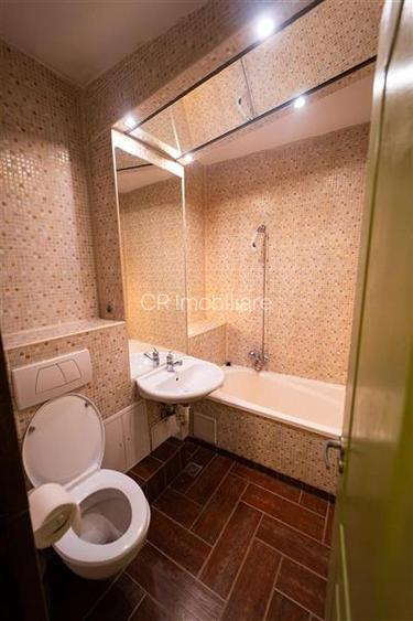 Apartament 2 camere Calea Calarasi - 6