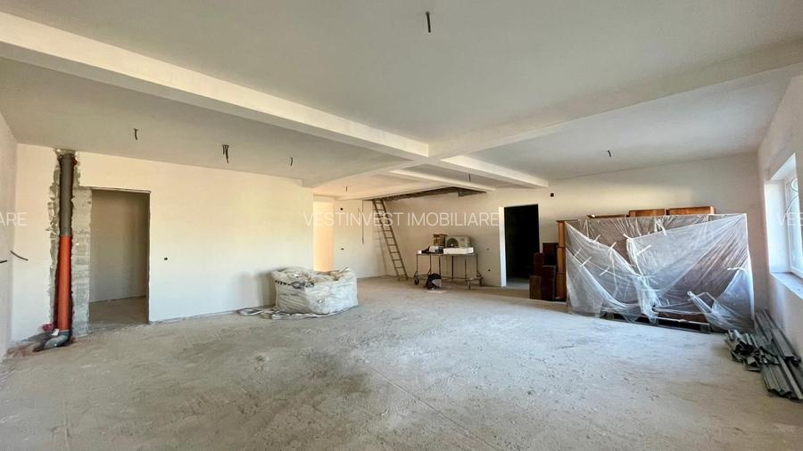 CASA NOUA DE VANZARE GRIGORESCU - 4