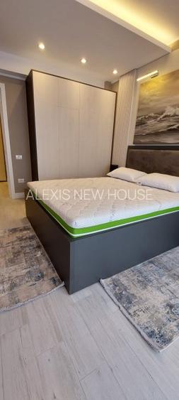 Apartament spatios BLOC NOU-LOC PARCARE(AXI74) - 10