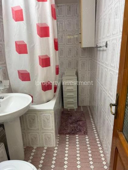 Rahova -Sebastian | 2 Camere | Decomandat | Boiler | 5 Min Parc - 8