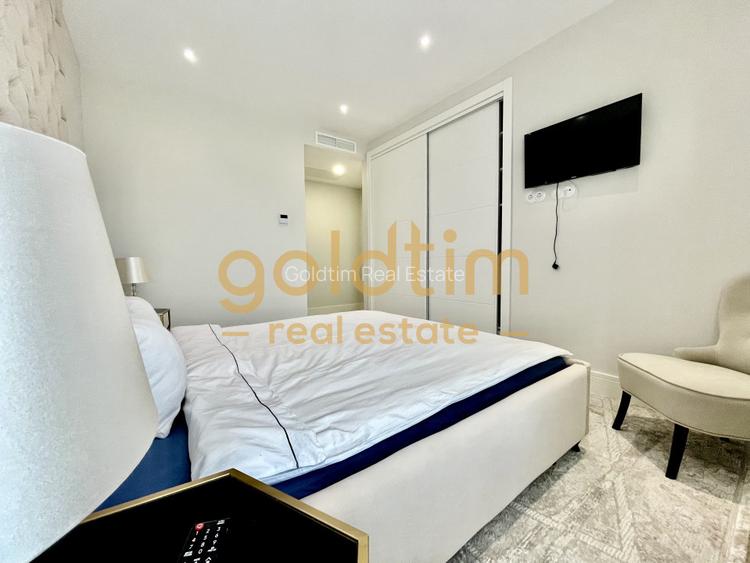 NOU/ SUPERB/BOIXA/COMPLEX CU GYM SI PISCINA - 25