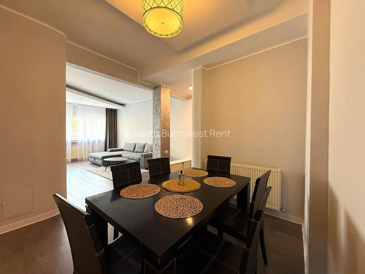 Apartament de 2 camere  INCHIRIERE | ULTRACENTRAL | 5 min Metrou - 2