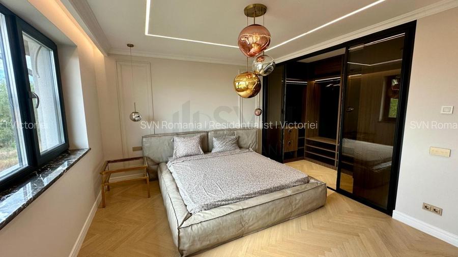 REV2004288 Vila Exclusivista Pipera Lac - 7