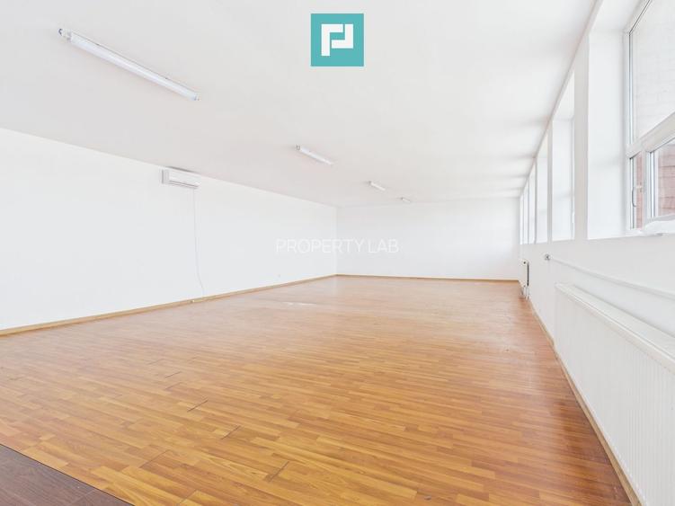 Spațiu de birouri/depozit 150 mp, zona UTA - 2