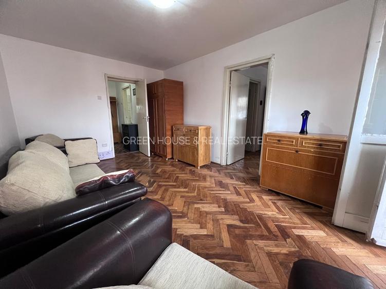 Apartament 2 camere, zona Minerul-Penny - 4