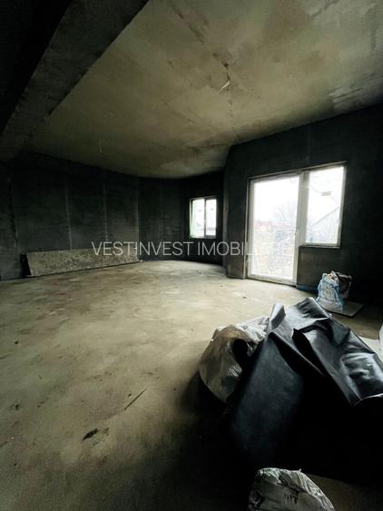 Casă Modernă P+M în Oncea – 4 Dormitoare, 500 mp Teren - 8