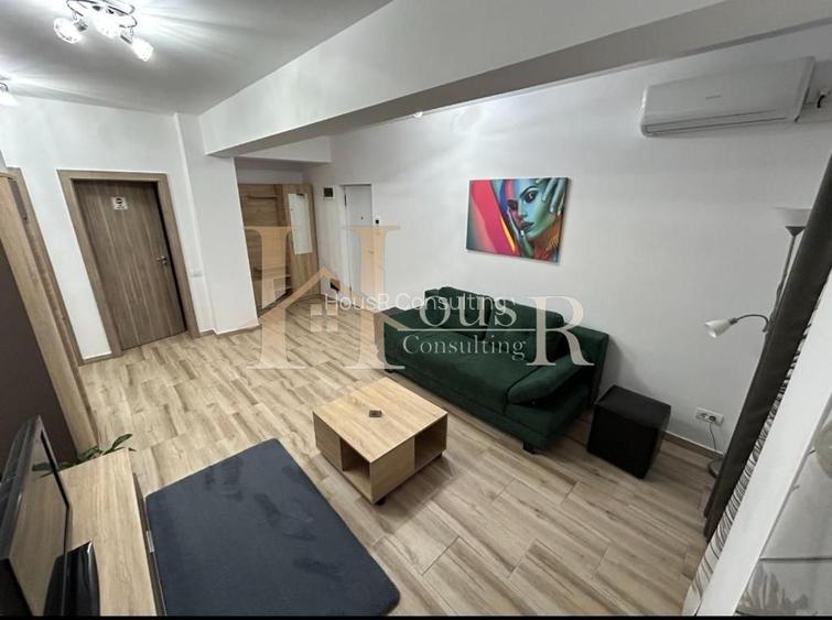 Bucatarie inchisa, spatios. Braytim-Musicescu ! - 3