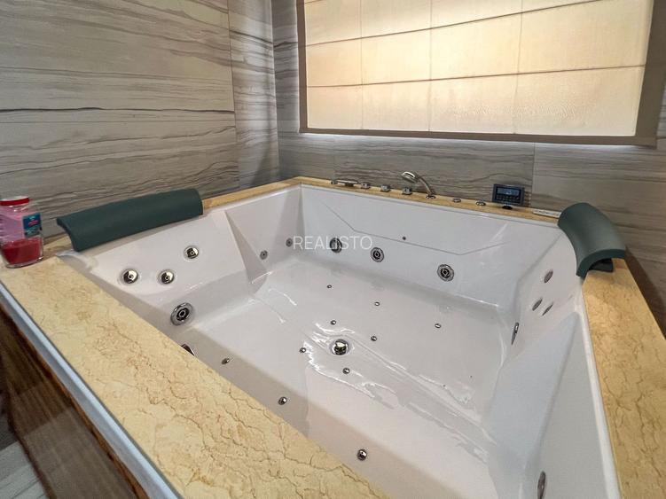 Ready to move  |  Vila premium cu piscina și jacuzzi încălzite - 51