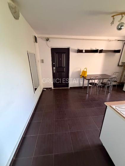 Ocazie!! Zona Torontalului | Centrala si Clima | Mobilat si Utilat!! - 5