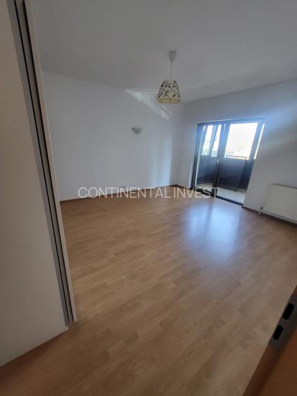 Ap 4 camere Dna Ghica Plaza, 2 locuri parcare, se accepta persoane straine,140mp - 5