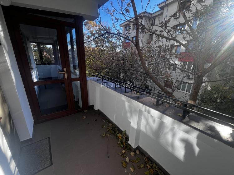 Apartament 2 Camere Clucerului | Balcon | Decomandat | Complet Mobilat & Utilat - 4