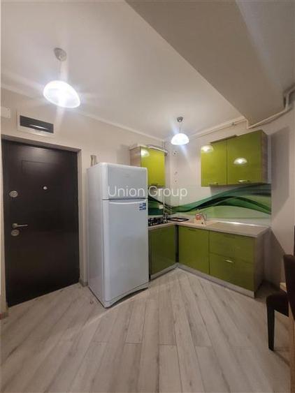 Apartament 2 Camere, Vedere La Mare, Balcon Generos - 5