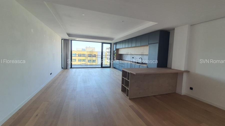 REA1025304 Apartament modern  3 camere I Zona Floreasca - 24
