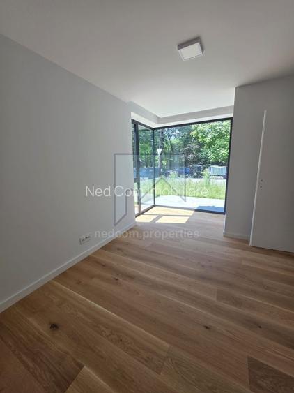 Vanzare Vila P+2 Premium | Baneasa - 6