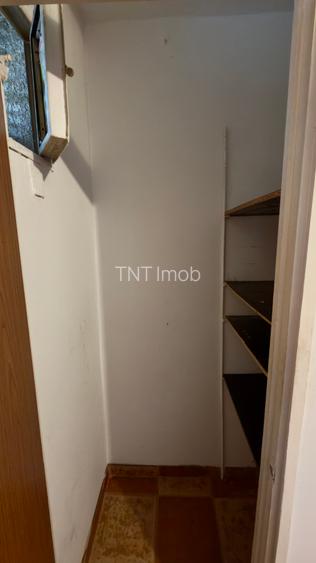 Apartament 2 camere Militari Lujerului, decomandat, contor gaz ! - 10