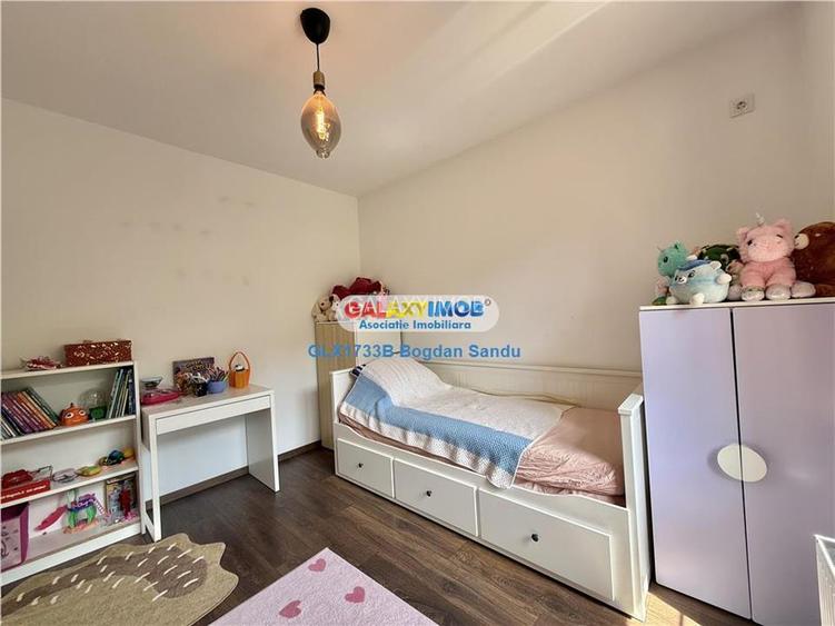 Casa 4 camere de vanzare in Dragomiresti-Deal  COMISION 0% - 10