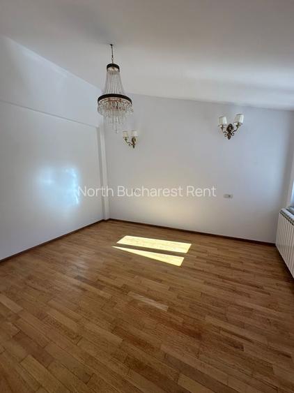 Spatiu birouri de inchiriat 160 mp + loc de parcare | Dorobanti - 4